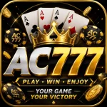 AC777 Game
