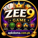 Zee9 Game