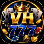 VH777 Game