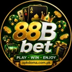 88Bbet Game