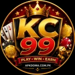 KC99 Game