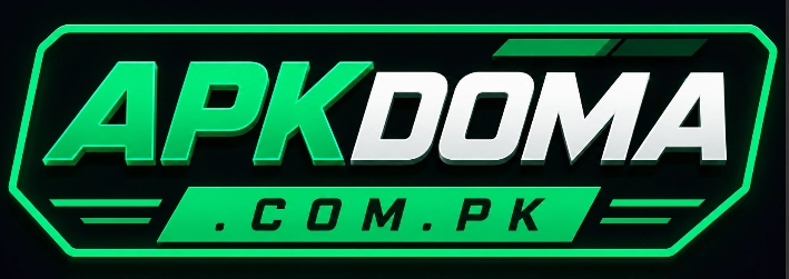 APKDOMA